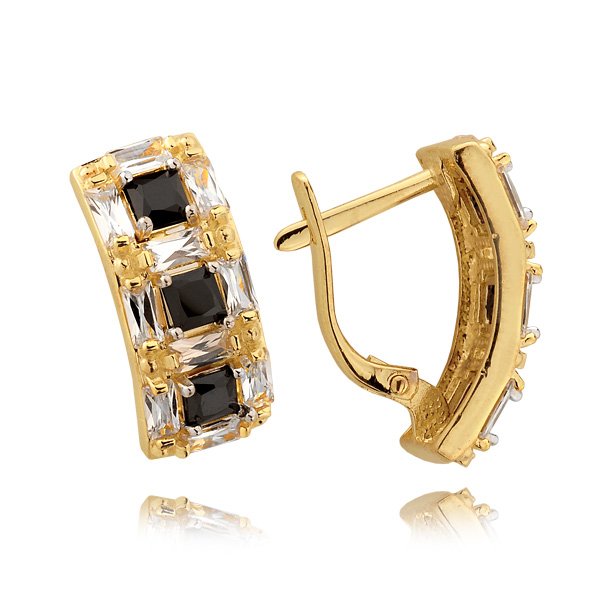 N 0337 K — zdjęcie 1