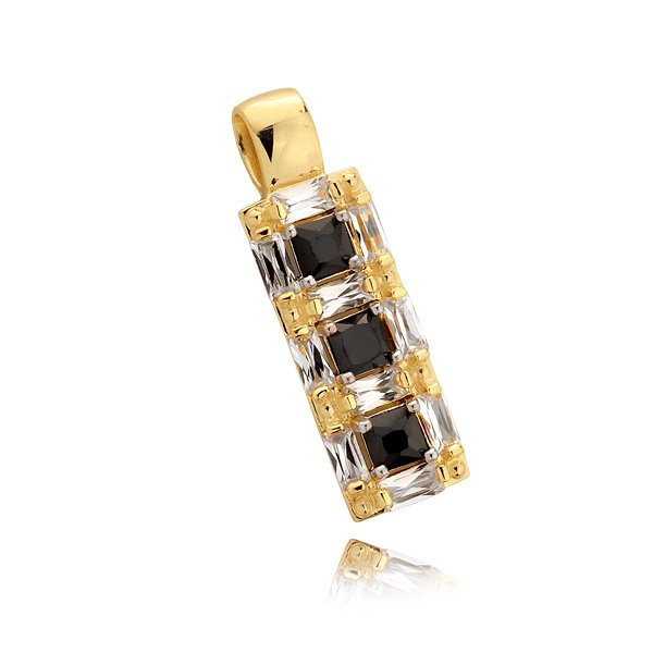 N 0337 W — zdjęcie 1