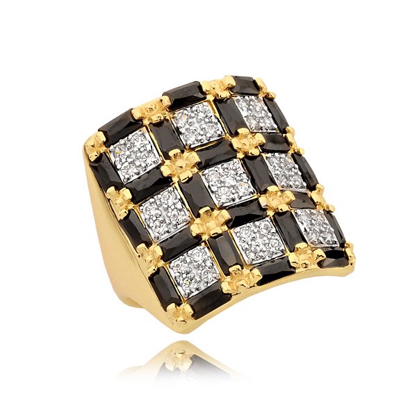 N 0338 — zdjęcie 1