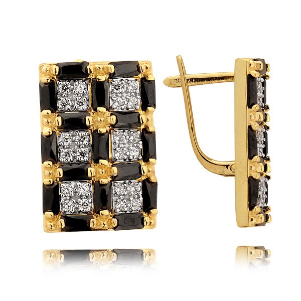 N 0338 K — zdjęcie 1