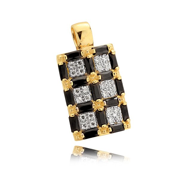 N 0338 W — zdjęcie 1