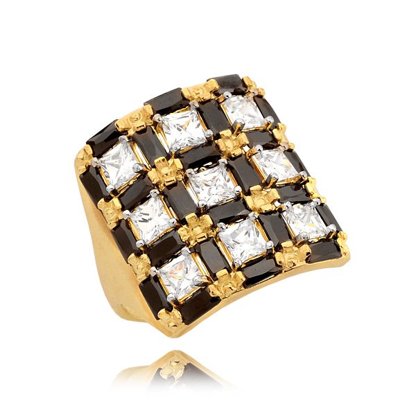 N 0339 — zdjęcie 1