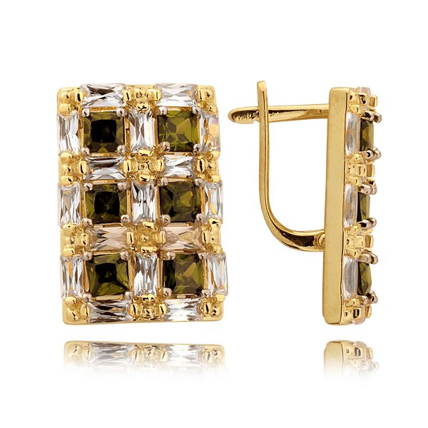 N 0339 K — zdjęcie 1