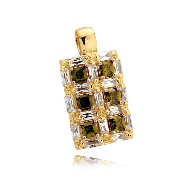 N 0339 W — zdjęcie 1