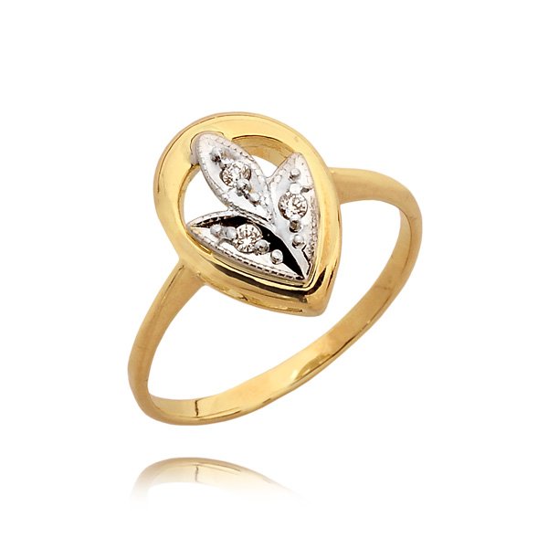 N 0033 — zdjęcie 1