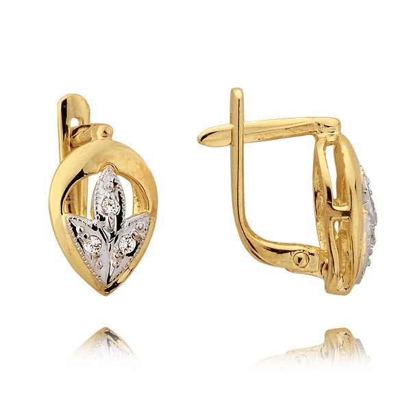 N 0033 K — zdjęcie 1