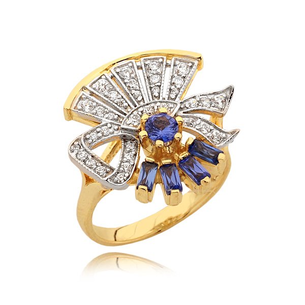 N 0340 — zdjęcie 1