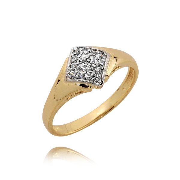 N 0341 — zdjęcie 1