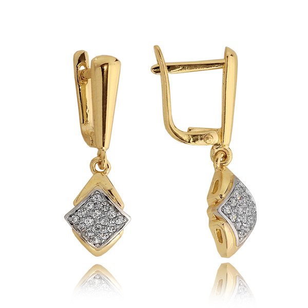 N 0341 K — zdjęcie 1