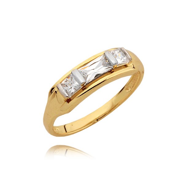 N 0342 — zdjęcie 1