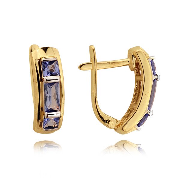 N 0342 K — zdjęcie 1