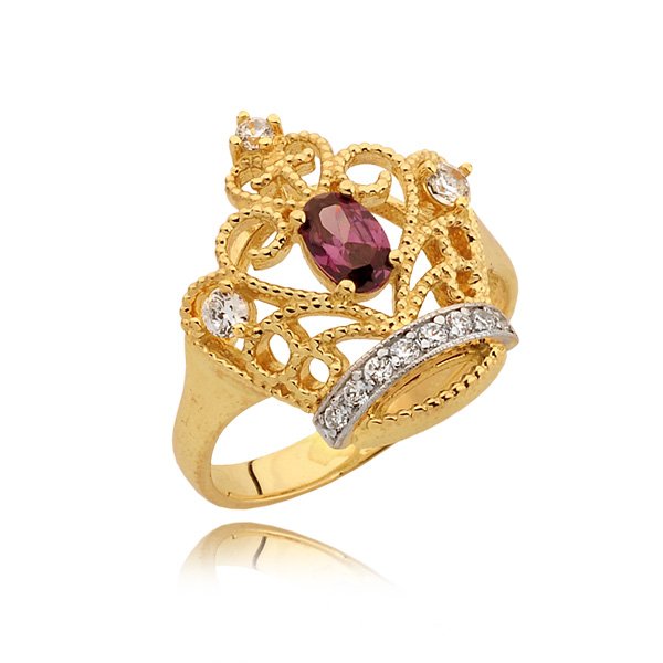 N 0343 — zdjęcie 1