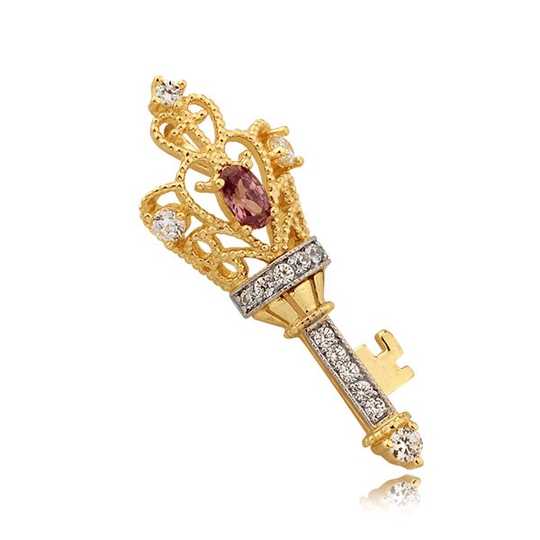 N 0343 W — zdjęcie 1