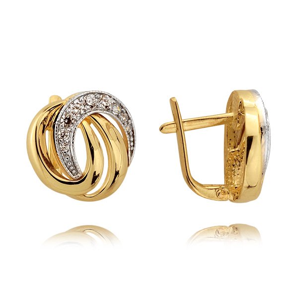 N 0344 K — zdjęcie 1