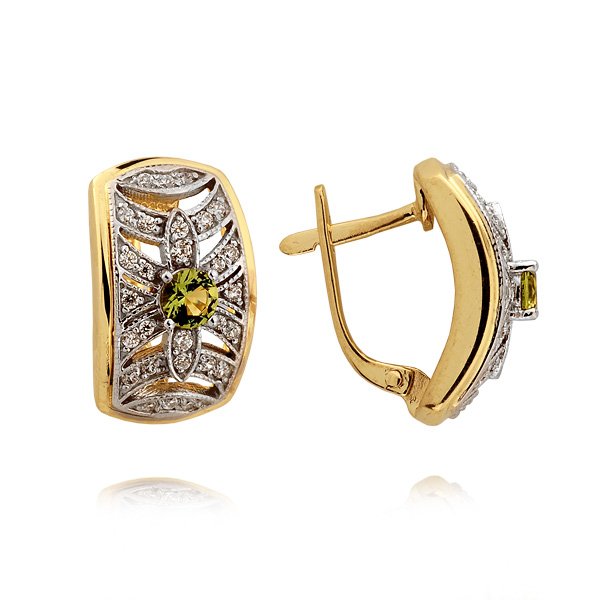 N 0345 K — zdjęcie 1