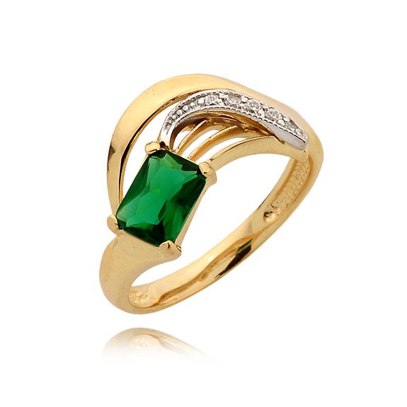 N 0346 — zdjęcie 1