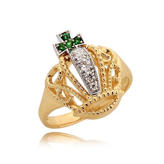 N 0347 — zdjęcie 1