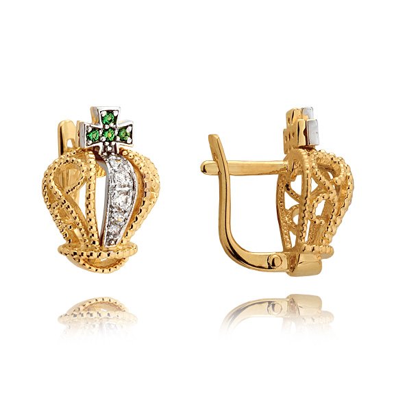 N 0347 K — zdjęcie 1