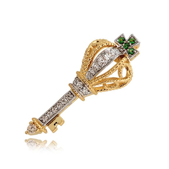 N 0347 W — zdjęcie 1