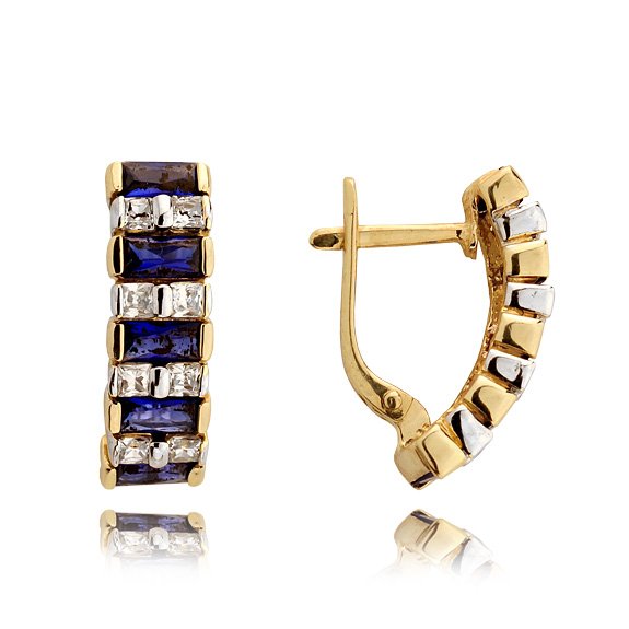 N 0348 K — zdjęcie 1