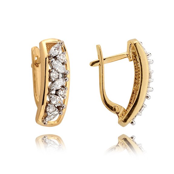 N 0349 K — zdjęcie 1