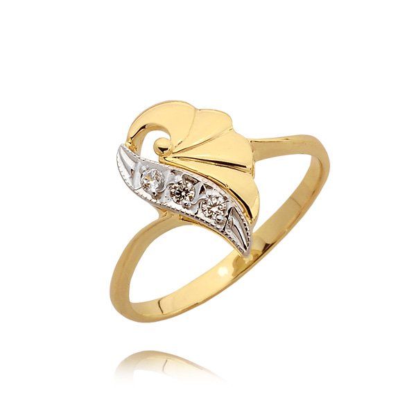 N 0034 — zdjęcie 1