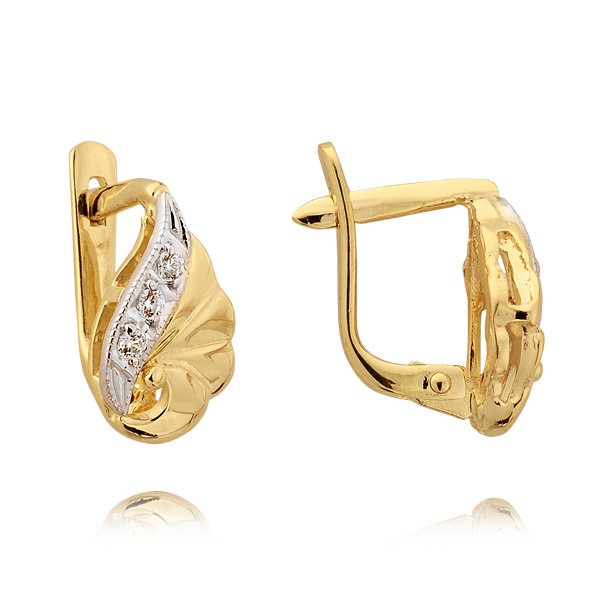 N 0034 K — zdjęcie 1