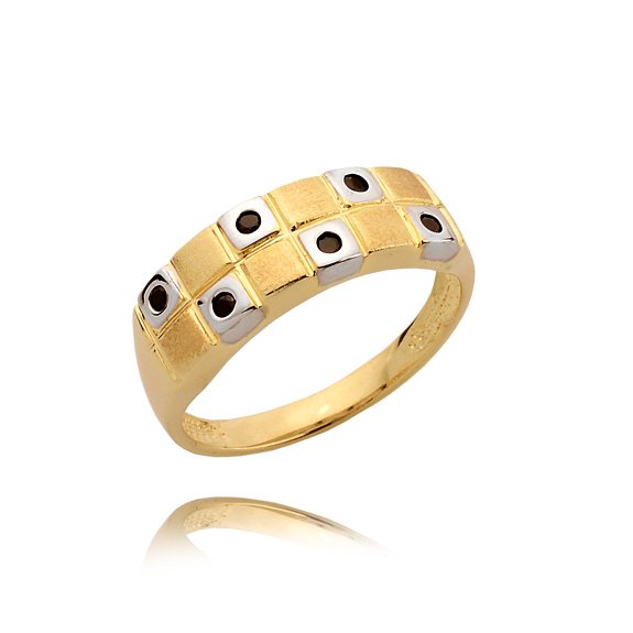 N 0350 — zdjęcie 1