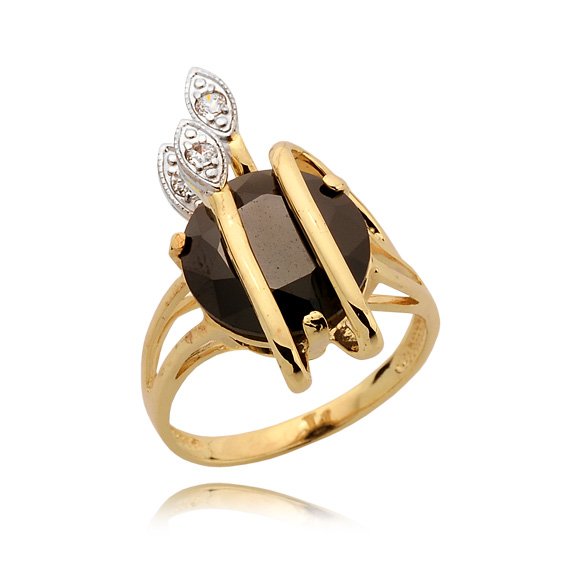 N 0351 — zdjęcie 1