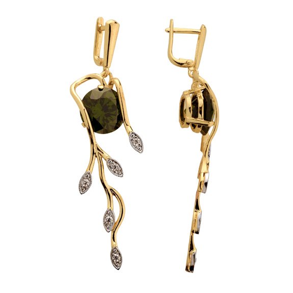 N 0351 K — zdjęcie 1