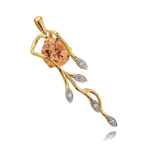 N 0351 W — zdjęcie 1