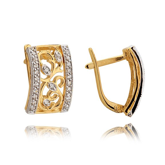 N 0352 K — zdjęcie 1