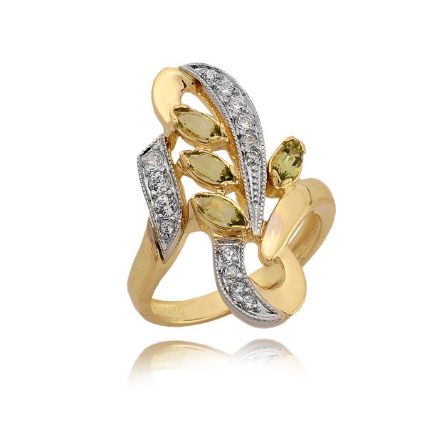 N 0353 — zdjęcie 1