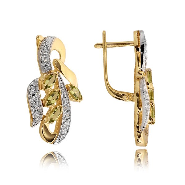 N 0353 K — zdjęcie 1