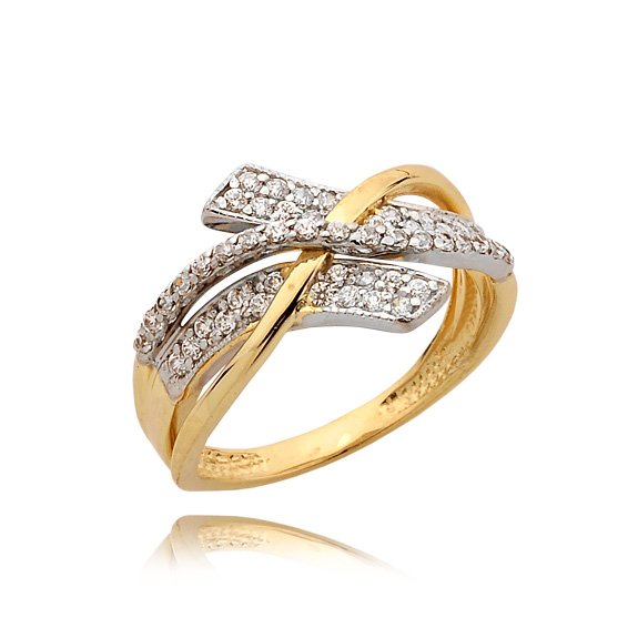 N 0354 — zdjęcie 1