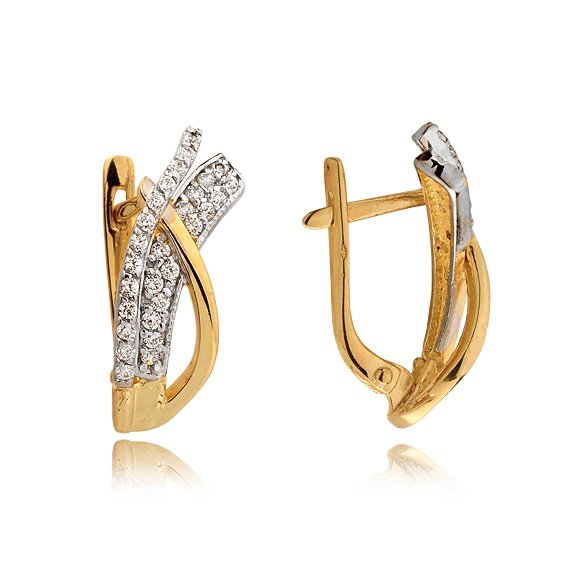 N 0354 K — zdjęcie 1