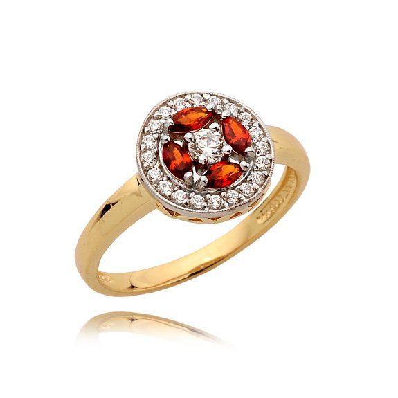 N 0355 — zdjęcie 1