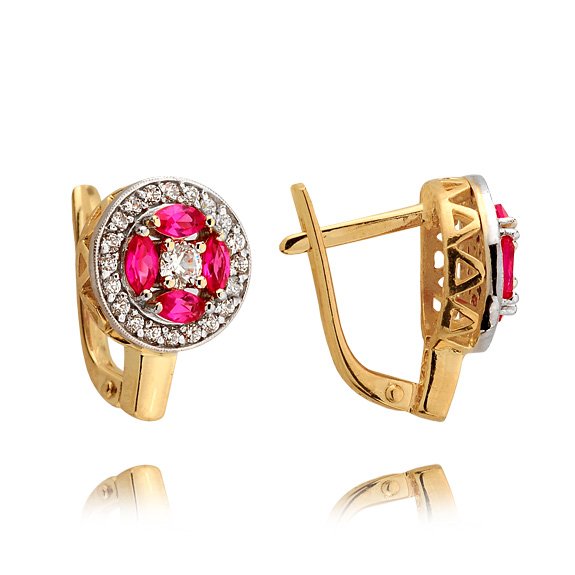 N 0355 K — zdjęcie 1