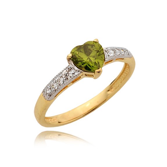 N 0356 — zdjęcie 1