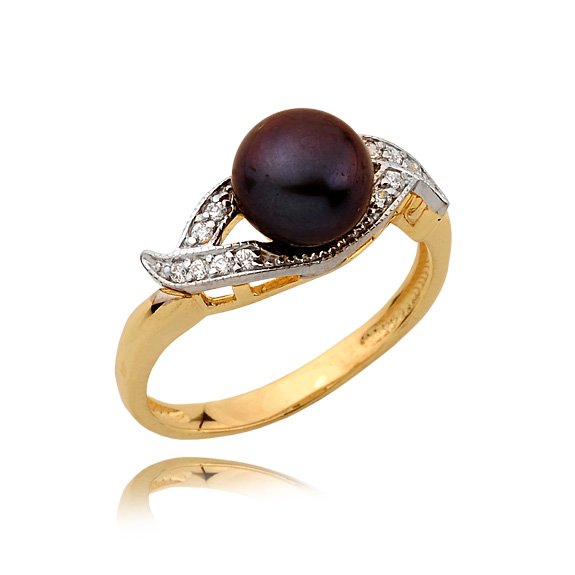 N 0357 — zdjęcie 1