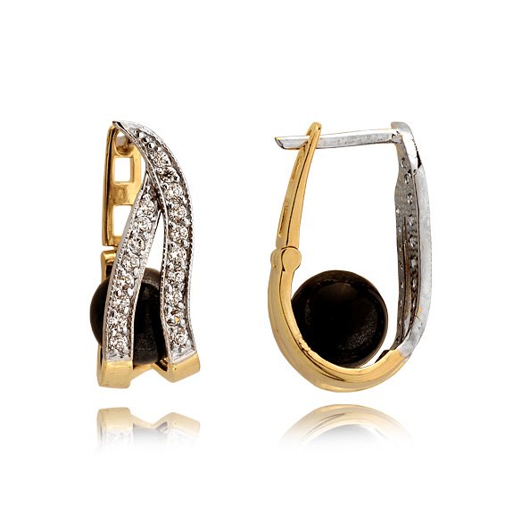 N 0357 K — zdjęcie 1