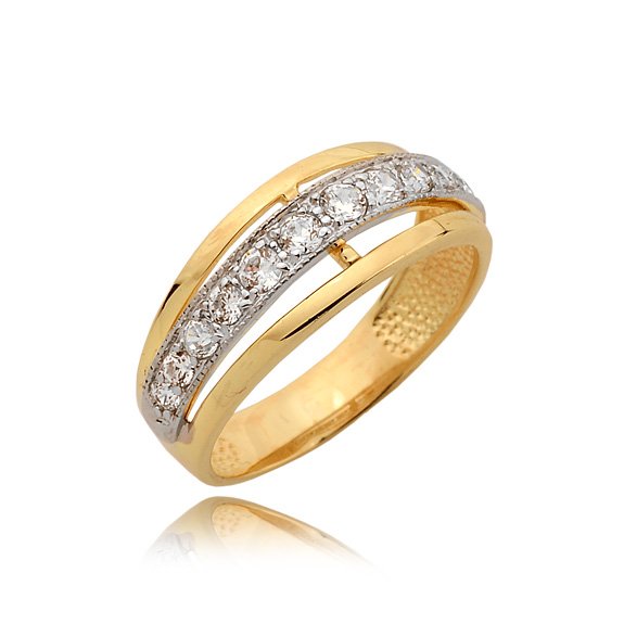 N 0358 — zdjęcie 1