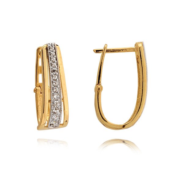 N 0358 K — zdjęcie 1