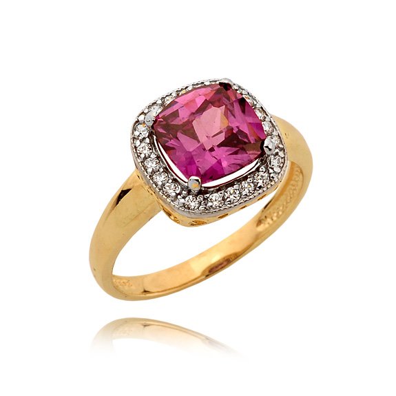 N 0359 — zdjęcie 1