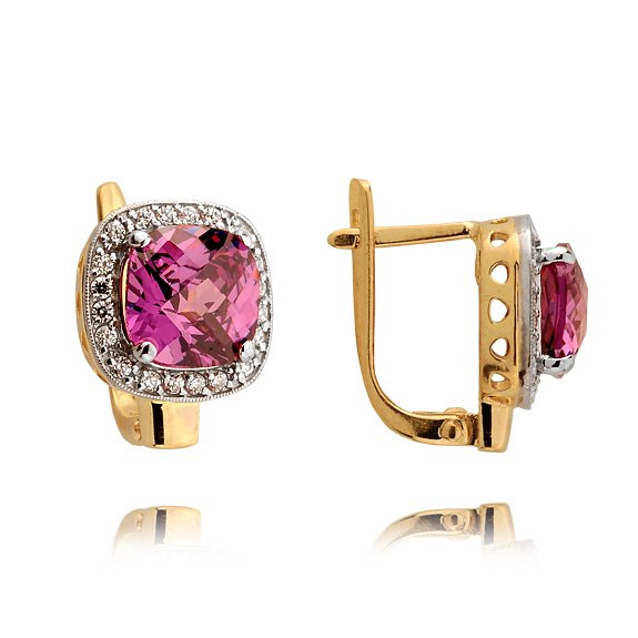 N 0359 K — zdjęcie 1