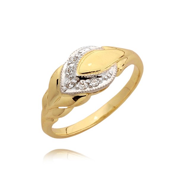 N 0035 — zdjęcie 1