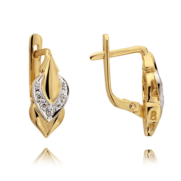 N 0035 K — zdjęcie 1