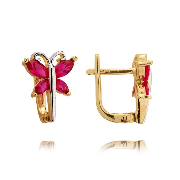 N 0361 K — zdjęcie 1