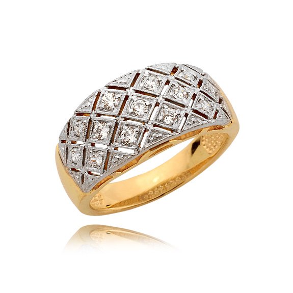 N 0362 — zdjęcie 1