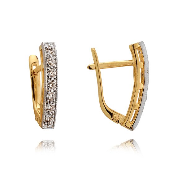 N 0363 K — zdjęcie 1